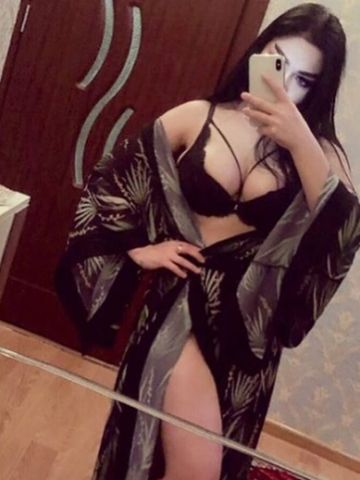 Анкета проститутки Влада, Сольвычегодск, 22 года, №223326